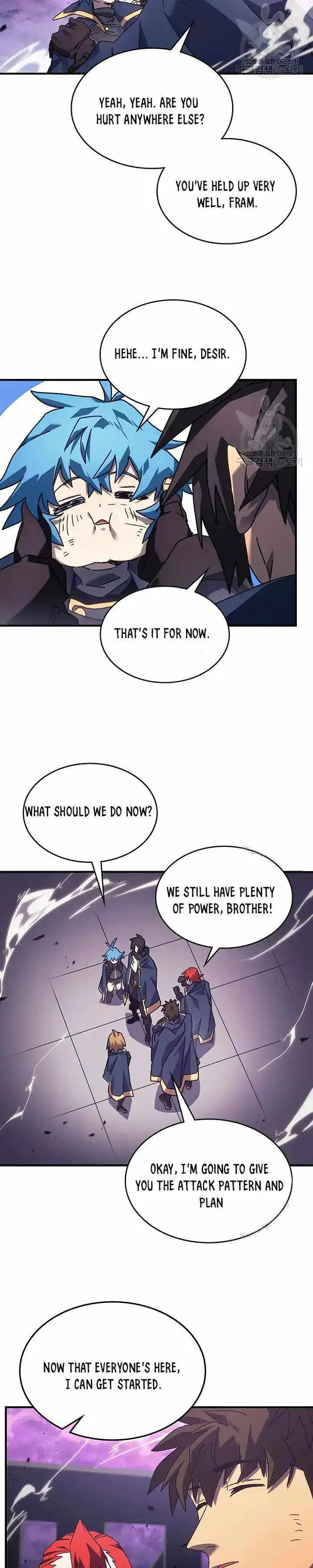 A Returner’s Magic Should Be Special Chapter 223 image 20_optimized